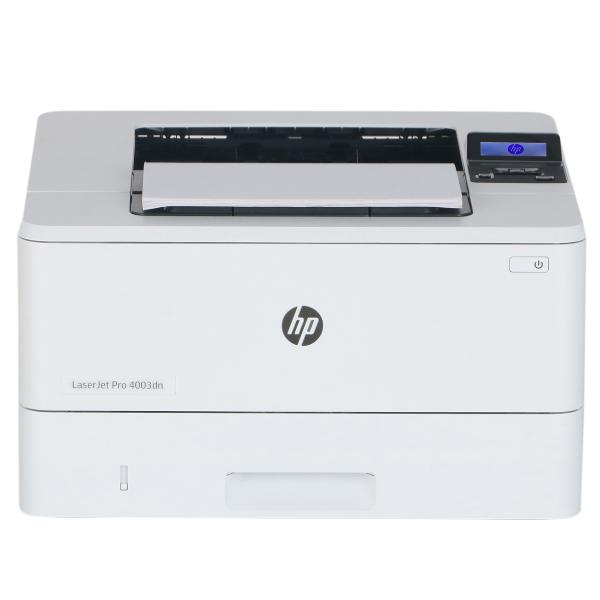 laser-printer-hp-laserjet-pro-4003dn