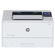 laser-printer-hp-laserjet-pro-4003dn