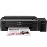 inkjet-printer-epson-l130