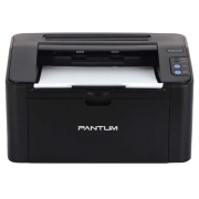 laser-printer-pantum-p2500nw