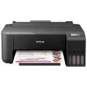 inkjet-printer-epson-l1210