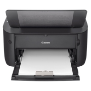 laser-printer-canon-i-sensys-lbp6030b