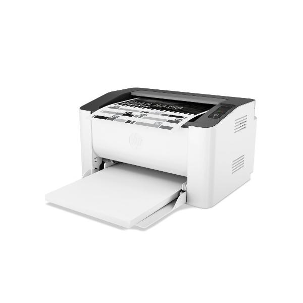 laser-printer-hp-laser-107a-4