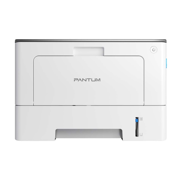 laser-printer-pantum-bp5100dn