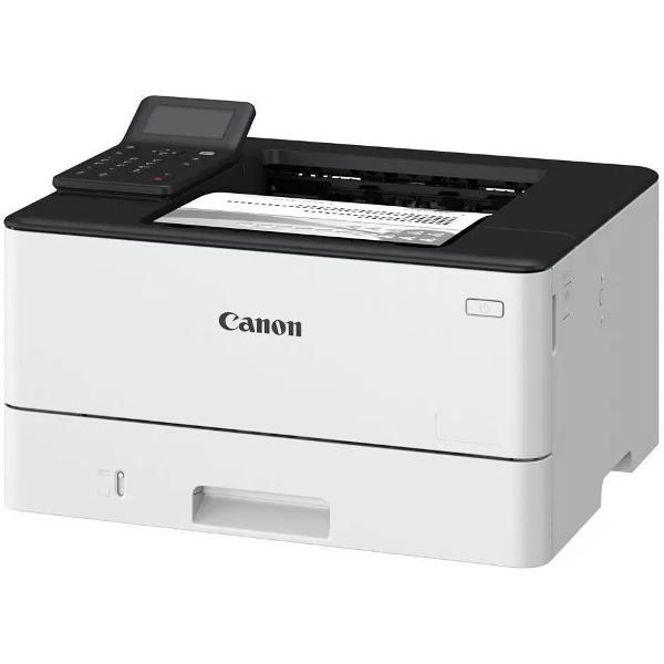 laser-printer-canon-i-sensys-lbp246dw
