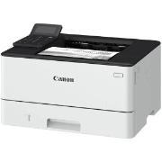 laser-printer-canon-i-sensys-lbp246dw