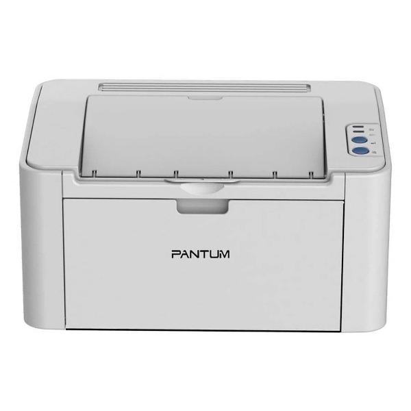 laser-printer-black-and-white-pantum-p2518