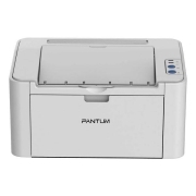 laser-printer-black-and-white-pantum-p2518