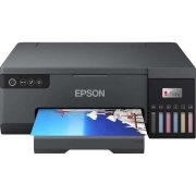 inkjet-printer-epson-l8050-c11ck37405