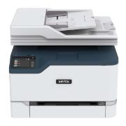 laser-printer-xerox-c235