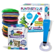 3d-knob-set-funtastique-4-1-fpn04u-pla-20-sb-boys