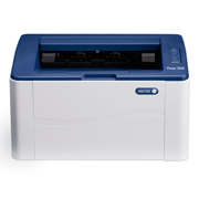 laser-printer-xerox-phaser-3020bl