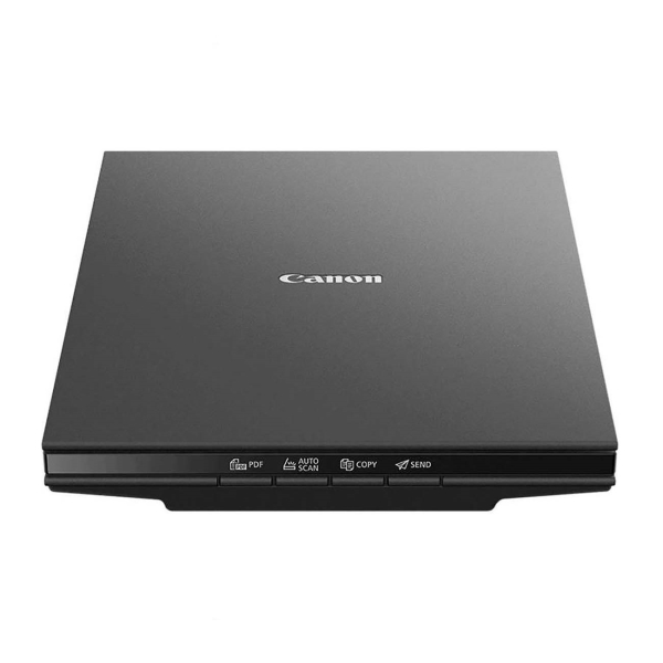 scanner-canon-canoscan-lide-300