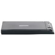 scanner-plustek-opticslim-2700