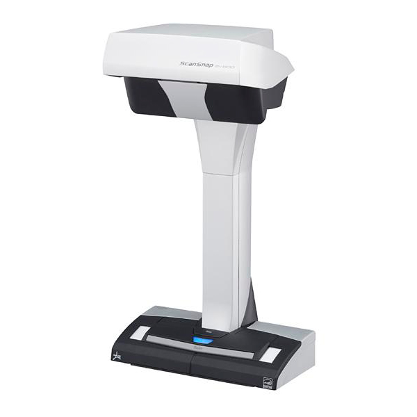scanner-fujitsu-scansnap-sv600-1