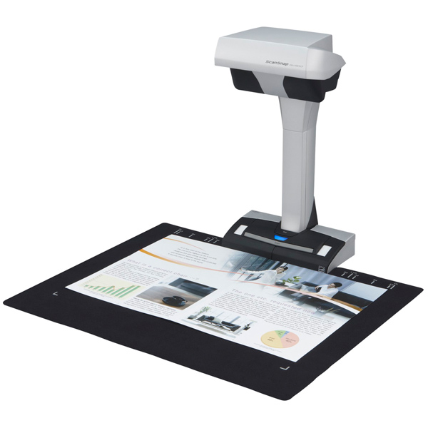 scanner-fujitsu-scansnap-sv600-2