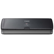 scanner-canon-p-215ii