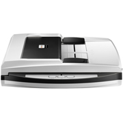 scanner-plustek-smartoffice-pn2040
