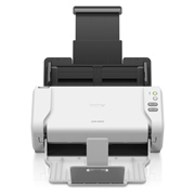 scanner-brother-ads-2200-ads2200tc1