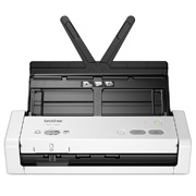 scanner-brother-ads-1200-ads1200tc1
