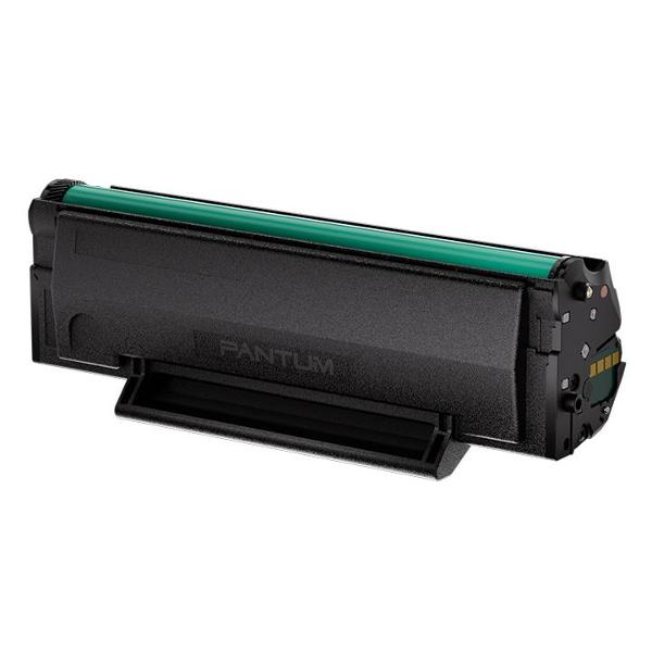 cartridge-for-laser-printer-pantum-tl-c2310h-5