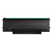 cartridge-for-laser-printer-pantum-tl-c2310h