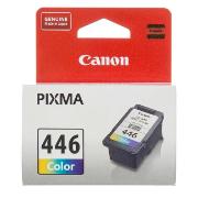 cartridge-for-inkjet-printer-canon-cl-446