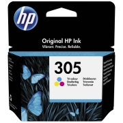 cartridge-inkjet-printer-hp-305-3ym60ae