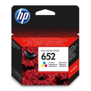 cartridge-for-inkjet-printer-hp-652-multicolored-f6v24ae