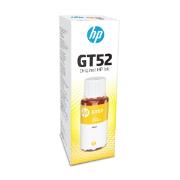 inks-printer-hp-gt52-m0h56aaae