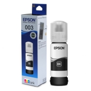 inks-printer-epson-t003-c13t00v198