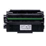cartridge-for-laser-printer-deli-t200