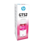 for-printer-hp-gt52-purple-m0h55ae