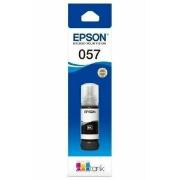 for-printer-epson-c13t09d198