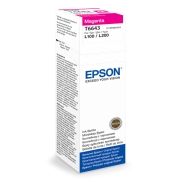 inks-printer-epson-t6643-c13t66434a