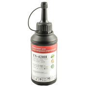 cartridge-for-laser-printer-pantum-tn-420h