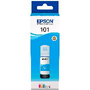 inks-printer-epson-101-c13t03v24a