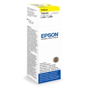 inks-printer-epson-t6644-c13t66444a