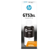 inks-printer-hp-gt53xl-black-1vv21ae1vv21aa
