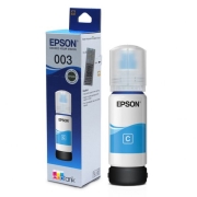 for-printer-epson-t003-c13t00v298