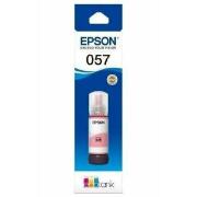 for-printer-epson-c13t09d698