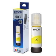 for-printer-epson-t003-c13t00v498