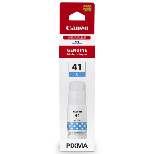 for-printer-canon-gi-41-c-3893v833-1
