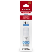 for-printer-canon-gi-41-c-3893v833