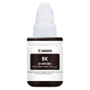 inks-printer-canon-gi-490-bk