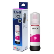 for-printer-epson-t003-c13t00v398