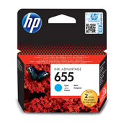 cartridge-for-inkjet-printer-hp-655-cyan-cz110ae