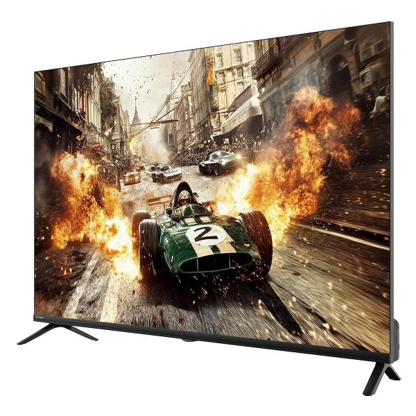 Телевизор Sber SDX-43U8131