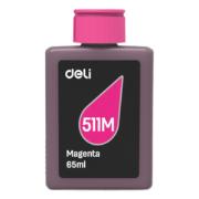 inks-printer-deli-511m-ea1-purple-65ml