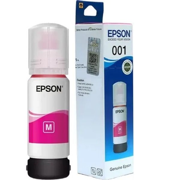 inks-printer-epson-c13t03y398-1